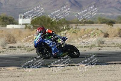 media/Nov-02-2025-CVMA (Sun) [[337aff29ab]]/Race 16-Formula Twins-Formula 40 UL(Holeshot)/